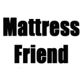 Mattress Friend