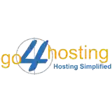 Go4Hosting