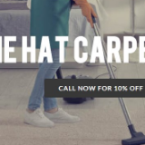 Pro Carpets Medicine Hat