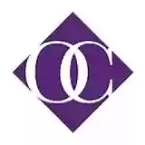 Oc Estate & Elder Law