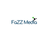 Fazz Media