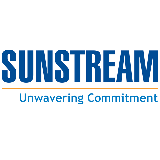 Sunstream Industries Pte Ltd