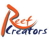 Reef Creators