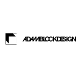 Adam Block Design