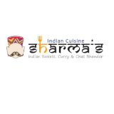 Sharma Sweets & Indian Cuisine