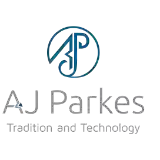 AJ Parkes & Co Pty Ltd