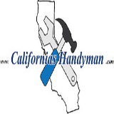 California's Handyman