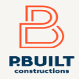 P.Built Constructions
