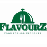 Flavourz Catering