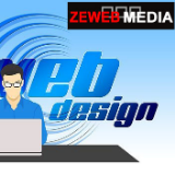 Zeweb Media
