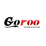 Goroo Car mats
