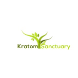 Kratom Sanctuary