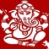 Fast Vashikaran 