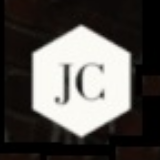 JC Associate