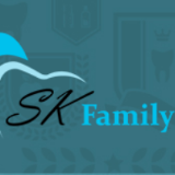 SK Family Dental