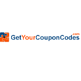 Get Your Coupon Codes