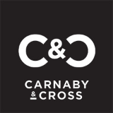 Carnaby Cross