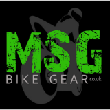 MSG Bike Gear