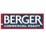 Berger Commercial Realty
