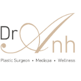 Dr. Anh Nguyen Plastic Surgery