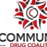 Community Drug Coalition