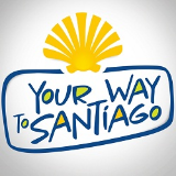 Your Way To Santiago