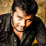 Rohith Thattil