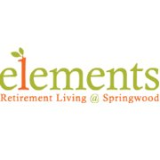 Elements Retirement Living
