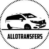 Allo Transfers