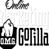 Online Marketing Gorilla