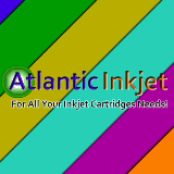 Atlantic Inkjet Cartridges