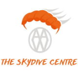 The Skydive Centre