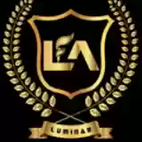 Luminar Film Academy