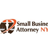 Small Business Attorney NYC