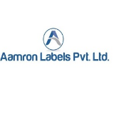 Aamron Labels