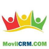 Movil crm