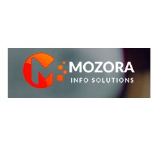 Mozora Info Solutionss