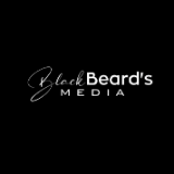 BlackBeard's Media