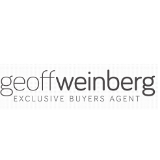 Geoff Weinberg Exclusive Buyers Agent