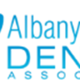Affordable Dentures Albany