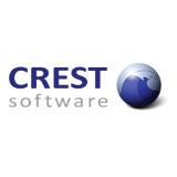 Crest Software Limited