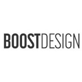 Boost Design