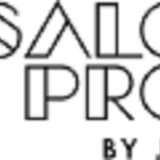 The Salon Project by Joel Warren