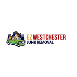 EZ Westchester Junk Removal