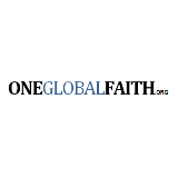 One Global Faith