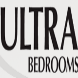  Ultra Bedrooms