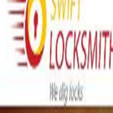 Swift Locksmiths