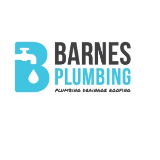 Barnes Plumbing