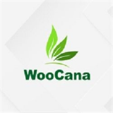 WooCana CBD Oil