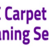 Carpet Cleaning Services NYC